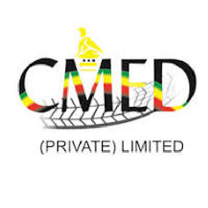 CMED