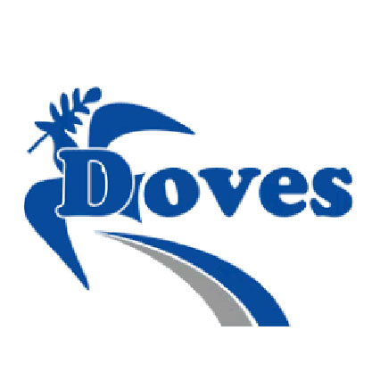Doves