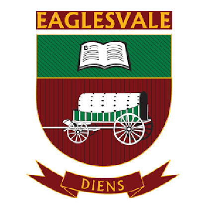 Eaglesvale