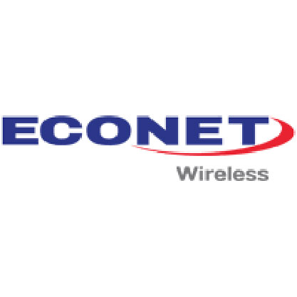 Econet