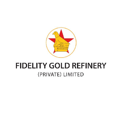 Fidelity