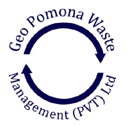 GeoWaste
