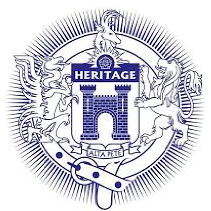 Heritage
