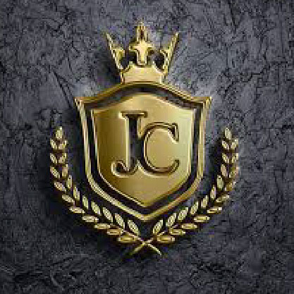 Jongwe